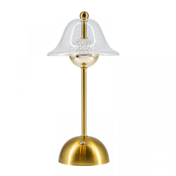Настольная лампа Berrio